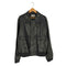 ファッキンオーサム FUCKING AWESOME HOLLYWOOD JACKET メンズ import:L