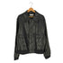 ファッキンオーサム FUCKING AWESOME HOLLYWOOD JACKET メンズ import:L