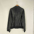 ファッキンオーサム FUCKING AWESOME HOLLYWOOD JACKET メンズ import:L