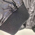 ファッキンオーサム FUCKING AWESOME HOLLYWOOD JACKET メンズ import:L