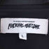 ファッキンオーサム FUCKING AWESOME HOLLYWOOD JACKET メンズ import:L