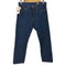 リーバイス Levis BLUETAB 80S 501 ジーンズ ダークインディゴ MADE IN JAPAN メンズ W32/L31