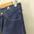 リーバイス Levis BLUETAB 80S 501 ジーンズ ダークインディゴ MADE IN JAPAN メンズ W32/L31