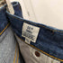 リーバイス Levis BLUETAB 80S 501 ジーンズ ダークインディゴ MADE IN JAPAN メンズ W32/L31