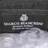 マルコビアンチーニ MARCO BIANCHINI イタリア製 レザーショルダーバッグ レディース