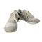 オニツカタイガー ONITSUKA TIGER TIGER ALLY メンズ JPN:28