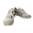 オニツカタイガー ONITSUKA TIGER TIGER ALLY メンズ JPN:28