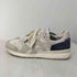 オニツカタイガー ONITSUKA TIGER TIGER ALLY メンズ JPN:28