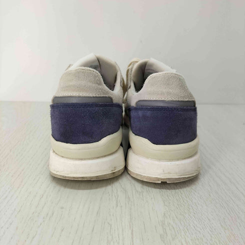 オニツカタイガー ONITSUKA TIGER TIGER ALLY メンズ JPN:28