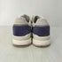 オニツカタイガー ONITSUKA TIGER TIGER ALLY メンズ JPN:28