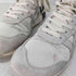 オニツカタイガー ONITSUKA TIGER TIGER ALLY メンズ JPN:28