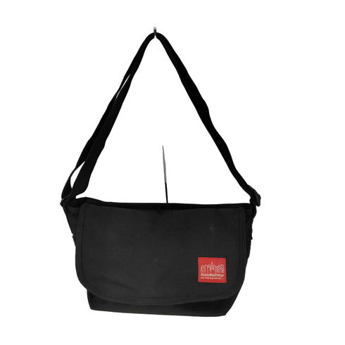 マンハッタン Manhattan メッセンジャーバッグ レディース