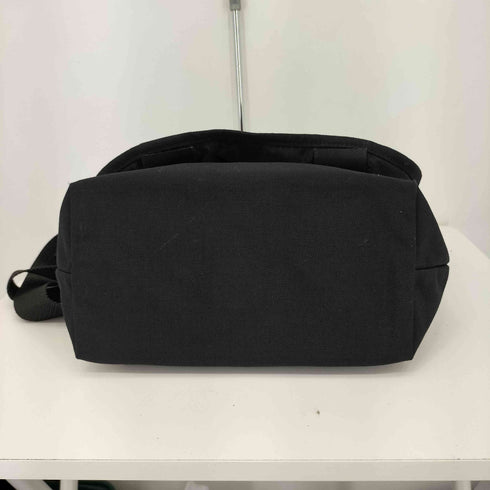 マンハッタン Manhattan メッセンジャーバッグ レディース