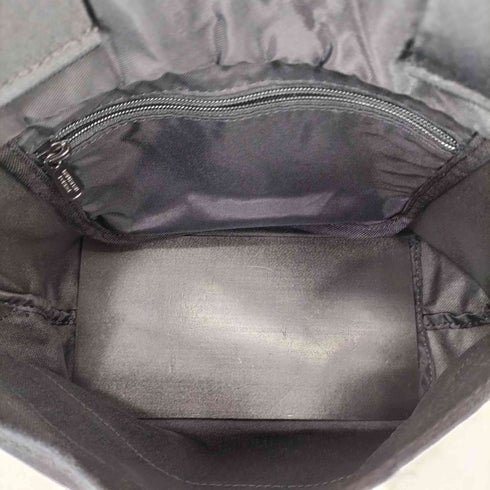 マンハッタン Manhattan メッセンジャーバッグ レディース