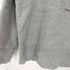 ポロラルフローレン POLO RALPH LAUREN 現行タグ ポロベア シティベアエディション TOKYOモデル 前Vガゼット 裏起毛スウェット メンズ import:L