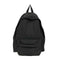 ブラックコムデギャルソン BLACK COMME des GARCONS ナイロン パデット デイリーバックパック メンズ