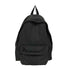 ブラックコムデギャルソン BLACK COMME des GARCONS ナイロン パデット デイリーバックパック メンズ