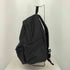 ブラックコムデギャルソン BLACK COMME des GARCONS ナイロン パデット デイリーバックパック メンズ