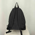 ブラックコムデギャルソン BLACK COMME des GARCONS ナイロン パデット デイリーバックパック メンズ