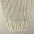 イチ ICHI PERU Hand Knit Cardigan レディース