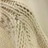イチ ICHI PERU Hand Knit Cardigan レディース