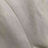 アクアスキュータム AQUASCUTUM ライナー付き 玉虫ステンカラーコート メンズ