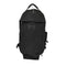 ワイスリー Y-3 CLASSIC BACK PACK ロゴプリント マルチポケット クラシックバックパック リュック メンズ