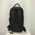 ワイスリー Y-3 CLASSIC BACK PACK ロゴプリント マルチポケット クラシックバックパック リュック メンズ