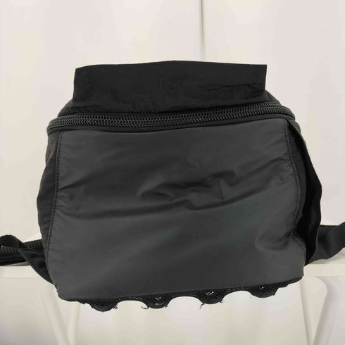 ワイスリー Y-3 CLASSIC BACK PACK ロゴプリント マルチポケット クラシックバックパック リュック メンズ