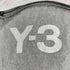 ワイスリー Y-3 CLASSIC BACK PACK ロゴプリント マルチポケット クラシックバックパック リュック メンズ