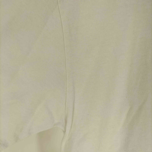 オーバープリント OVER PRINT リンガーTシャツ メンズ JPN:L