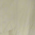 オーバープリント OVER PRINT リンガーTシャツ メンズ JPN:L