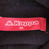 カッパ Kappa プリントジップアップジャケット メンズ JPN:M