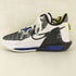 ナイキ NIKE LeBron Witness 6 レブロン ウィットネス 6 メンズ JPN:25.5
