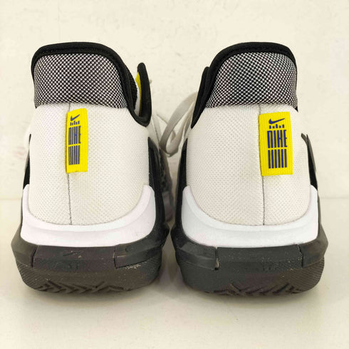 ナイキ NIKE LeBron Witness 6 レブロン ウィットネス 6 メンズ JPN:25.5