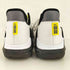 ナイキ NIKE LeBron Witness 6 レブロン ウィットネス 6 メンズ JPN:25.5