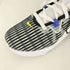 ナイキ NIKE LeBron Witness 6 レブロン ウィットネス 6 メンズ JPN:25.5