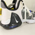 ナイキ NIKE LeBron Witness 6 レブロン ウィットネス 6 メンズ JPN:25.5