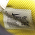 ナイキ NIKE LeBron Witness 6 レブロン ウィットネス 6 メンズ JPN:25.5