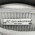 コールアンドレスポンス CALL&RESPONSE SAISENTAKU ロールネックプルオーバー ニット メンズ