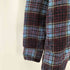 ペンドルトン PENDLETON 70s USA製 ウールオープンカラーシャツ メンズ M