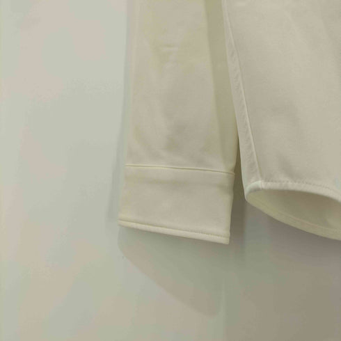 コールアンドレスポンス CALL&RESPONSE NOBIRU360° 長袖シャツ メンズ