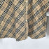 バーバリーロンドン BURBERRY LONDON ノヴァチェック L/S シャツ レディース JPN:M