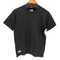ダブルタップス WTAPS プリントクルーネックTシャツ メンズ JPN:S