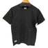 ダブルタップス WTAPS プリントクルーネックTシャツ メンズ JPN:S