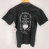 ダブルタップス WTAPS プリントクルーネックTシャツ メンズ JPN:S