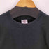 ダブルタップス WTAPS プリントクルーネックTシャツ メンズ JPN:S