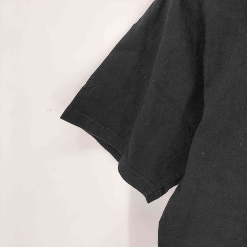 ダブルタップス WTAPS プリントクルーネックTシャツ メンズ JPN:S