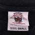 ダブルタップス WTAPS プリントクルーネックTシャツ メンズ JPN:S