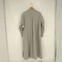 アナイ ANAYI ウール スタンドカラーシャツワンピース レディース JPN:38